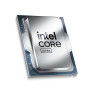 Intel Core Ultra 7 Desktop Processor 265KF - 20 cores (8 P-cores + 12 E-cores) up to 5.5 GHz Tray